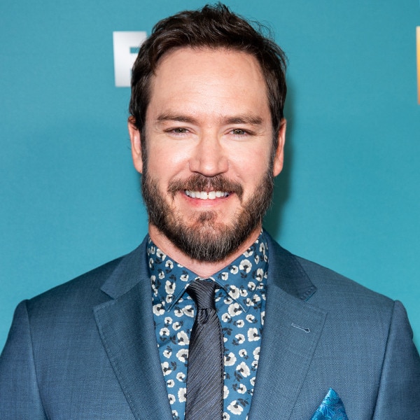 Why Mark-Paul Gosselaar Regrets This Saved by the Bell Scene