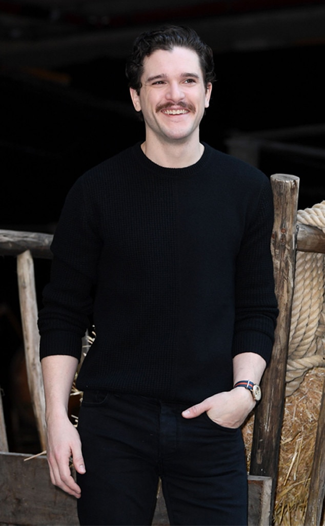 Kit Harington Movies And Tv Shows Kit Harington Kit Harington