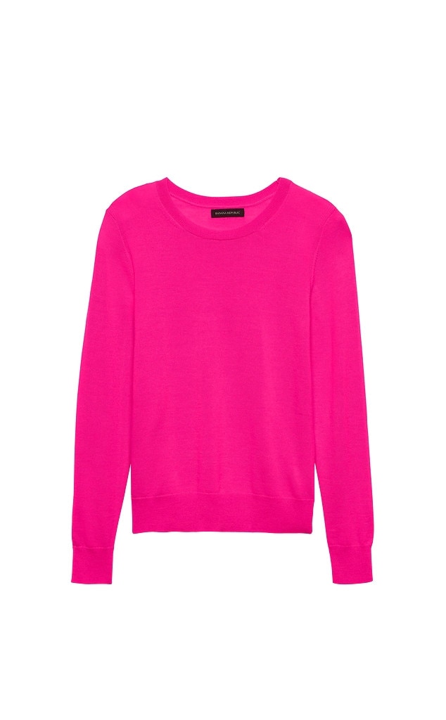 Neon knitwear clearance