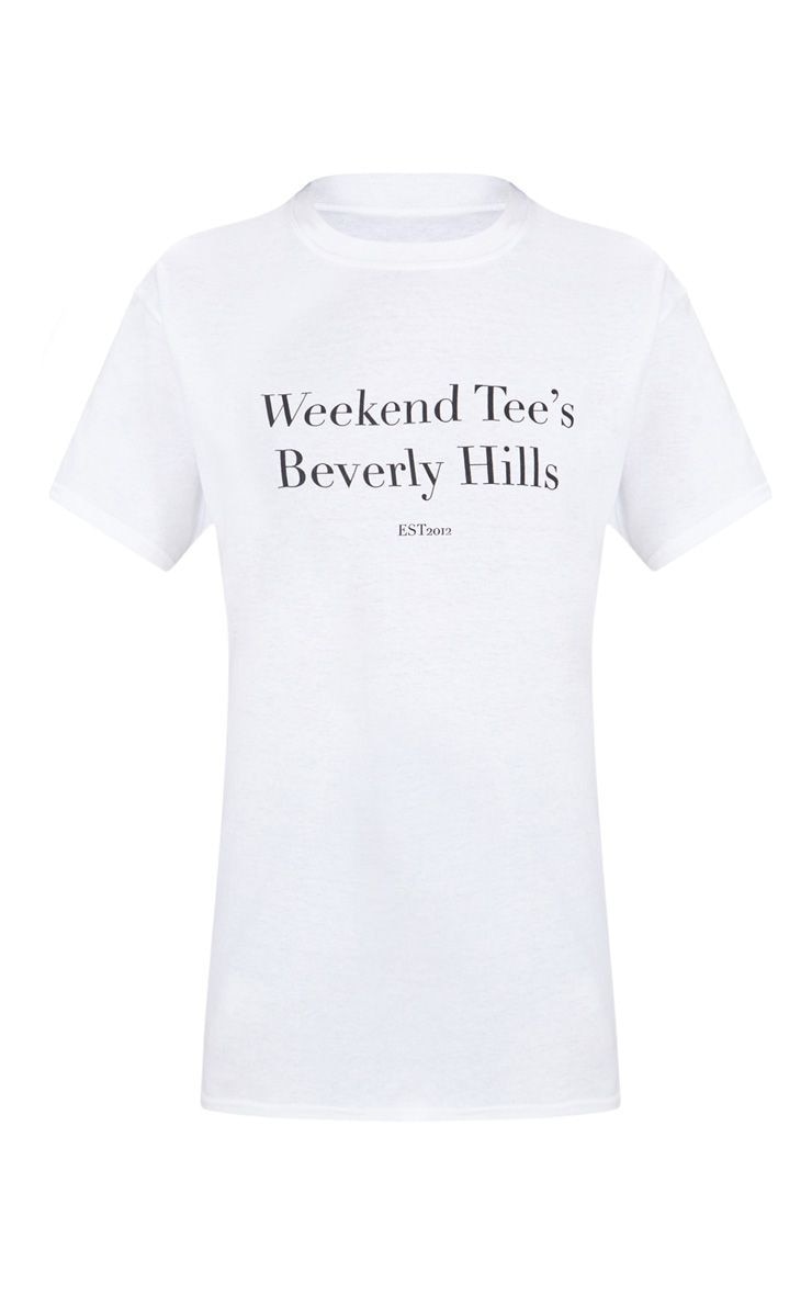 silver glitter strappy square neck bodycon dress