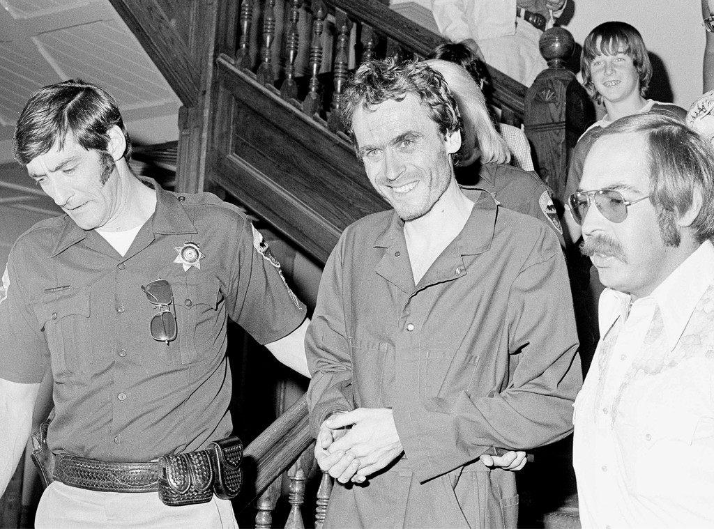 https://akns-images.eonline.com/eol_images/Entire_Site/2019023/rs_1024x759-190123152408-1024.ted-bundy.ct.012319.jpg?fit=inside%7C900:auto&output-quality=90 https://akns-images.eonline.com/eol_images/Entire_Site/2019023/rs_1024x759-190123152408-1024.ted-bundy.ct.012319.jpg?fit=inside%7C900:auto&output-quality=90