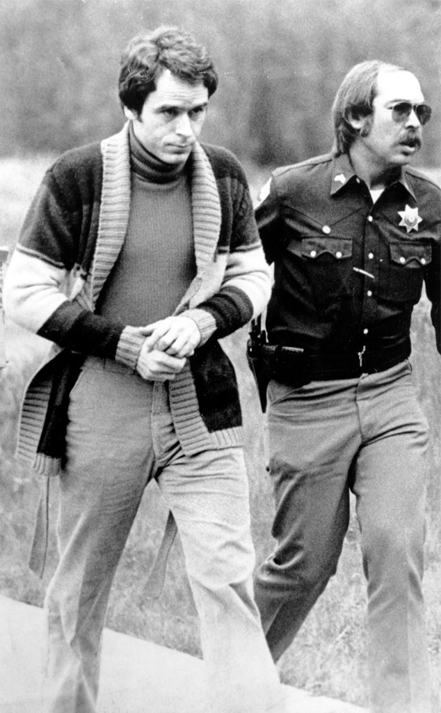 https://akns-images.eonline.com/eol_images/Entire_Site/2019023/rs_634x1024-190123152010-634.ted-bundy.ct.012319.jpg?fit=inside%7C900:auto&output-quality=90 https://akns-images.eonline.com/eol_images/Entire_Site/2019023/rs_634x1024-190123152010-634.ted-bundy.ct.012319.jpg?fit=inside%7C900:auto&output-quality=90