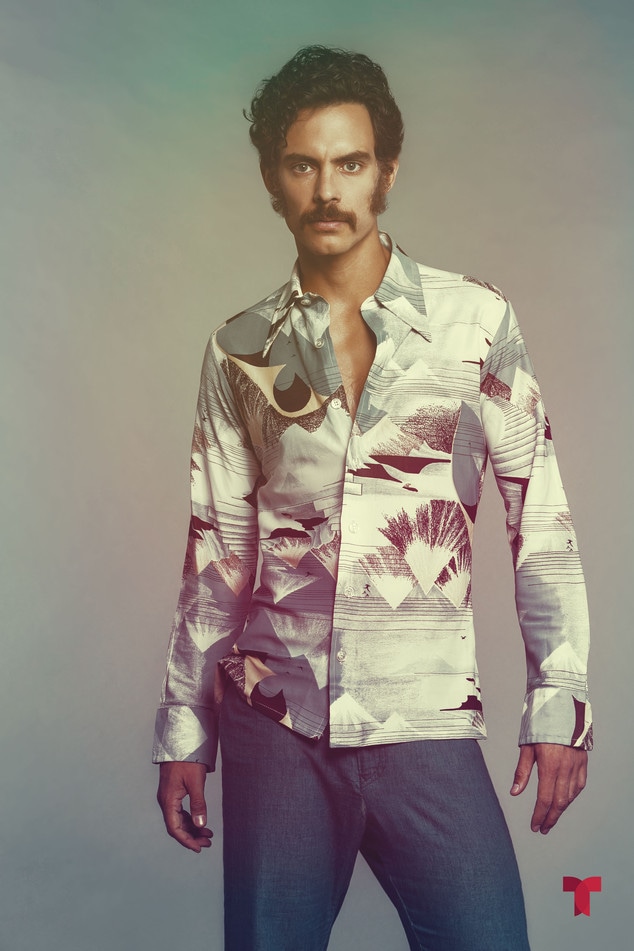 El Baron