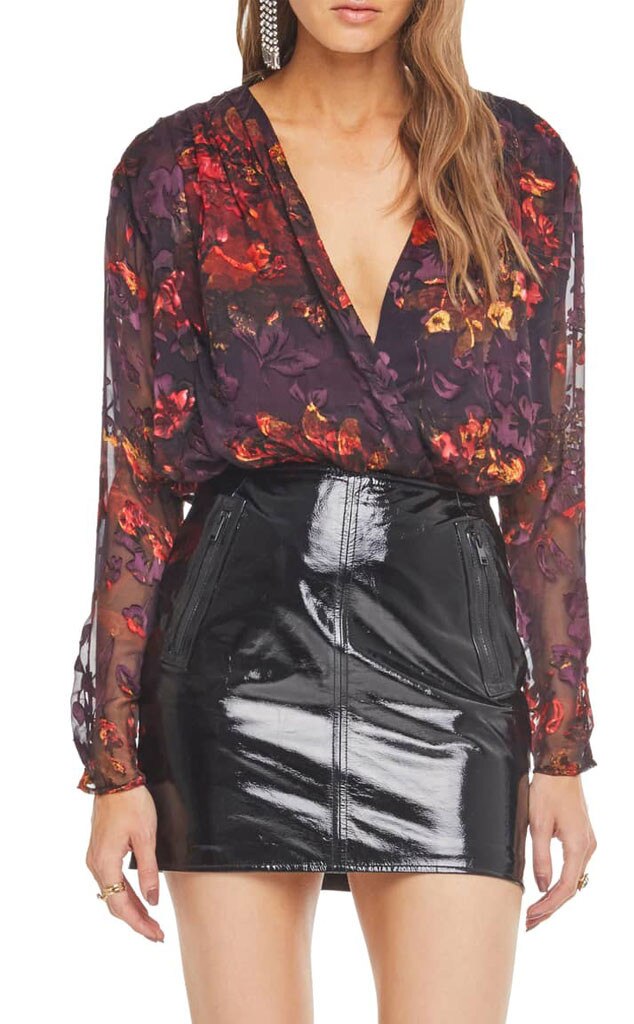 Trendy bodysuits Clearance