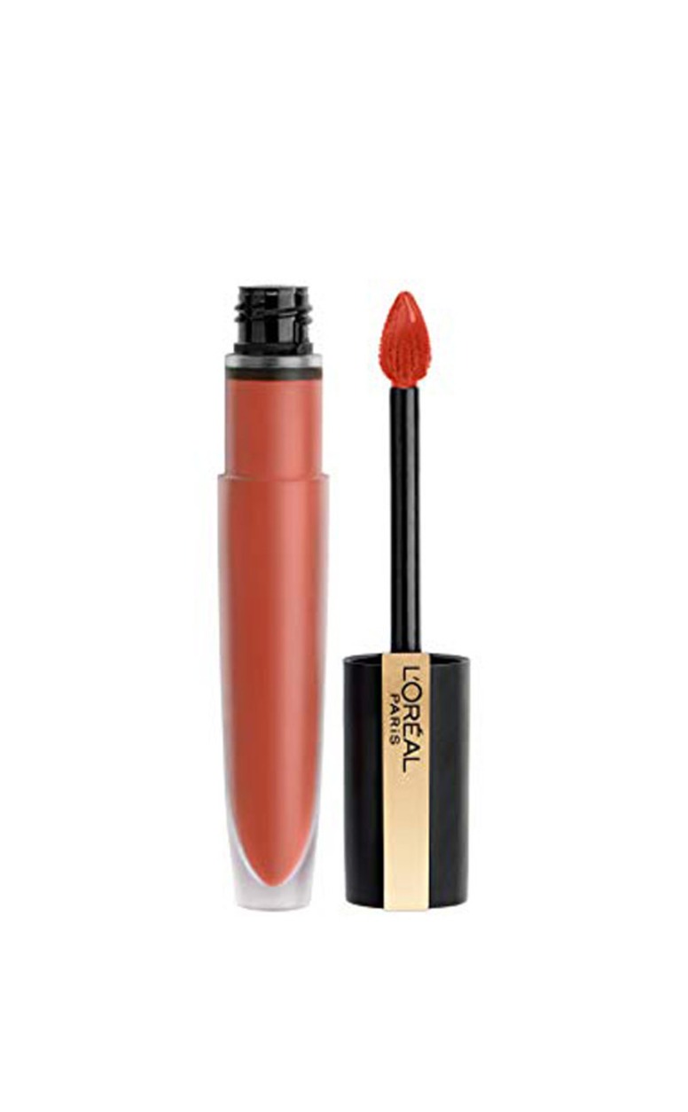 E-comm: SAG Swag Bag