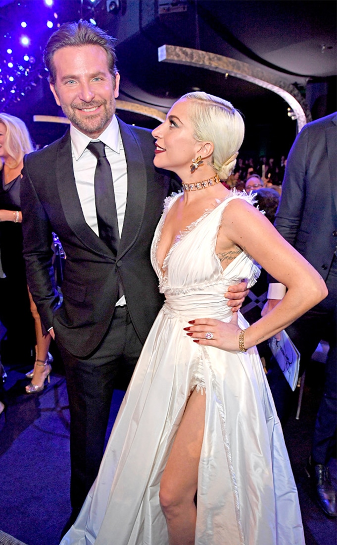 7 - Lady Gaga - Σελίδα 35 Rs_634x1024-190127182012-634-lady-gaga-bradley-cooper-sag-awards