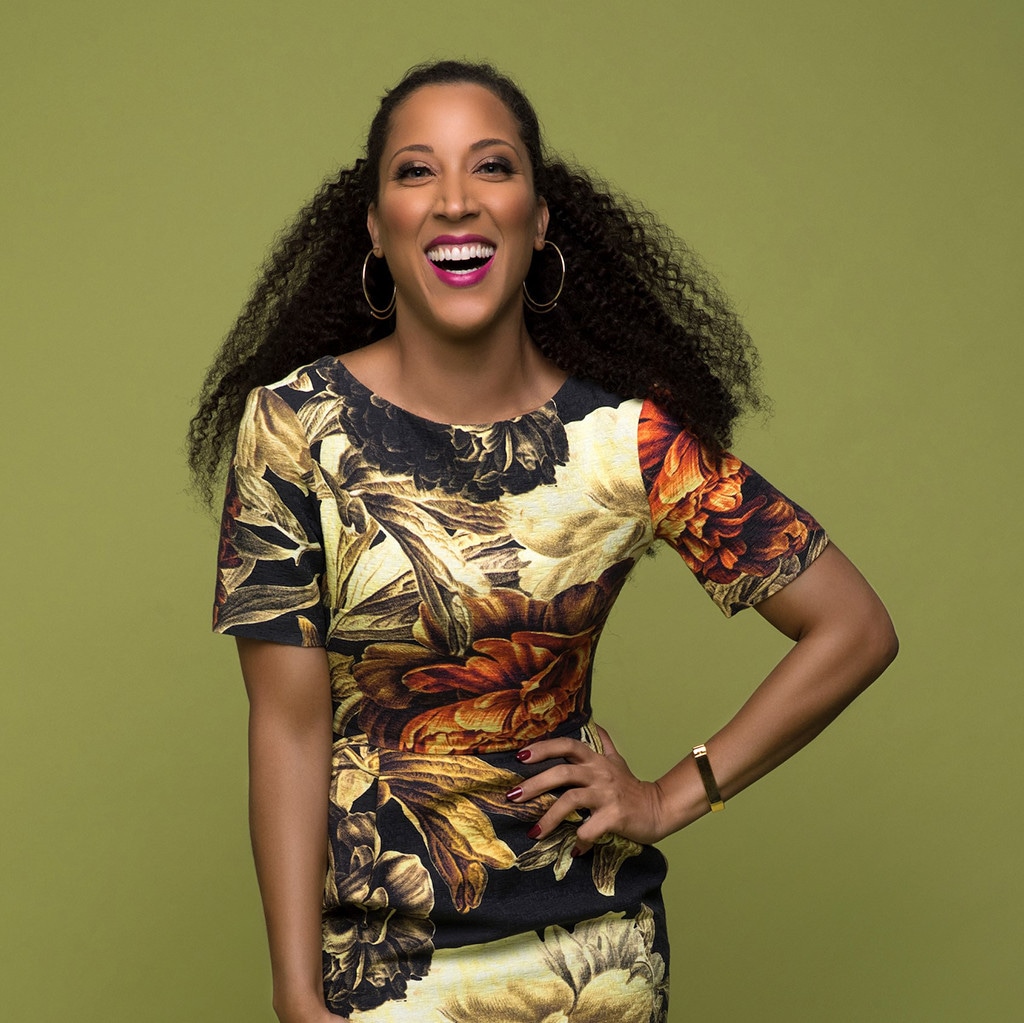 Robin Thede