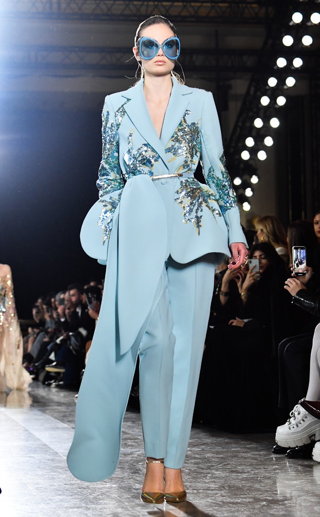 Top Fashion Trends You Can Wear IRL Top Fashion Trends You Can Wear IRL