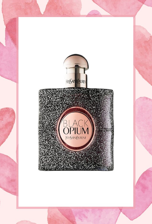 E-comm: Valentines Day Gifts Based on How Long You've Been Dating
