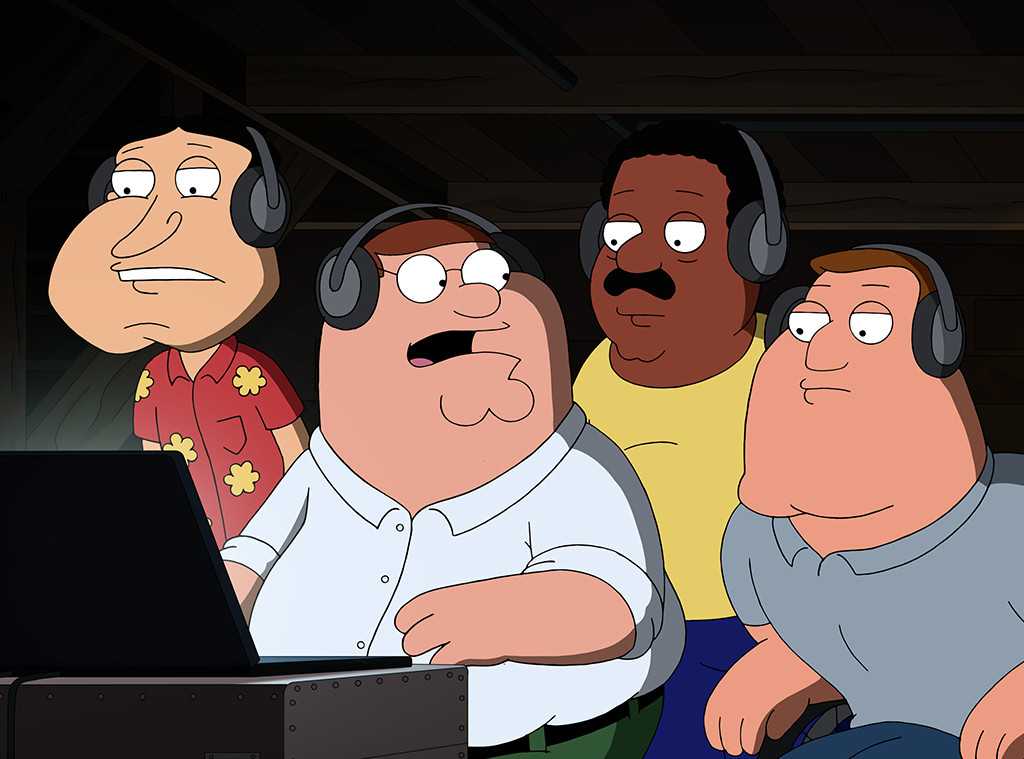 family-guy-from-controversial-tv-episodes-that-were-banned-or-pulled