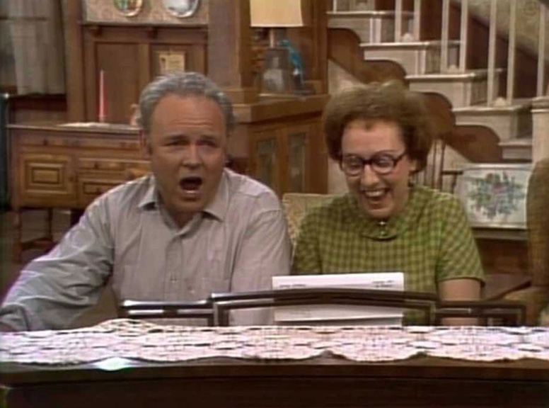 Photos From Secrets About Family Guy You Probably Forgot E Online Photos From Secrets About Family Guy You Probably Forgot E Online