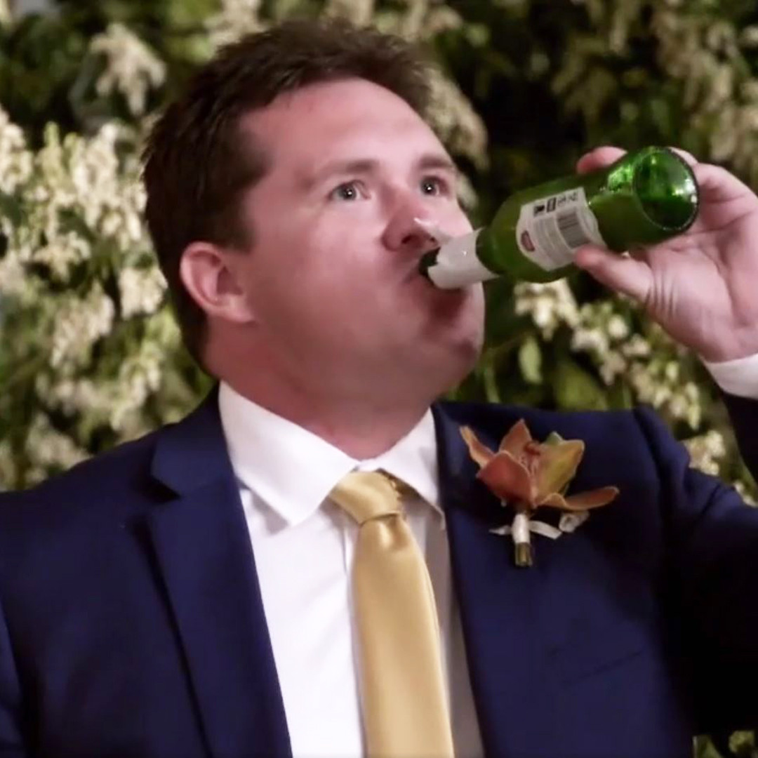 Man united fan wedding speech 06 picture