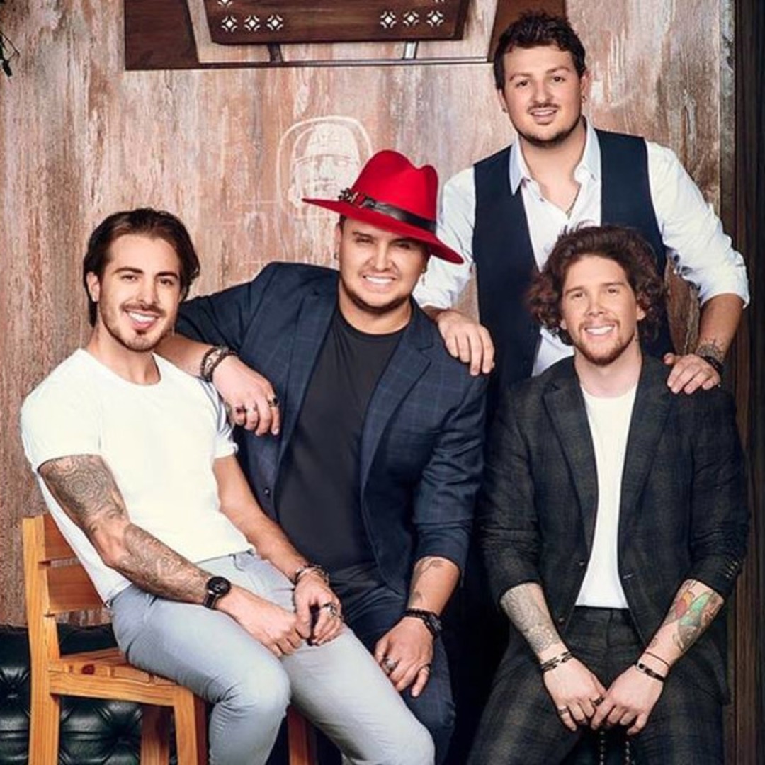 conoce al cantante que reemplazar a a llane en piso 21 e conoce al cantante que reemplazar a a llane en piso 21 e