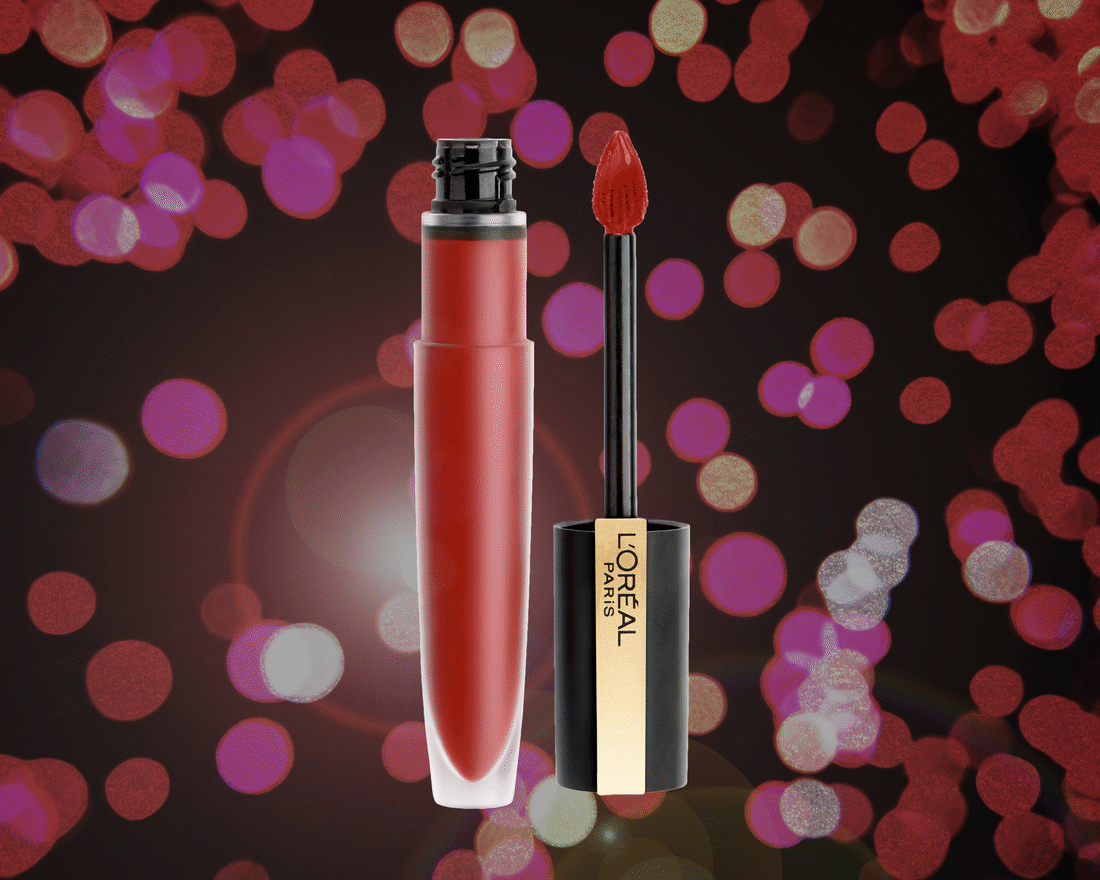 How to Get a Red Carpet Glow at Home E! News