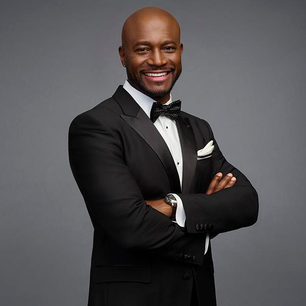 Тэй диггз и каппер. Diggs. Taye diggs. Тэй диггз анатомия страсти. Taye diggs.