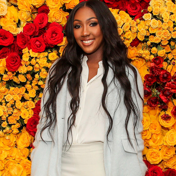 Idris Elba's Daughter Sounds Off on His Surprise Coachella Gig