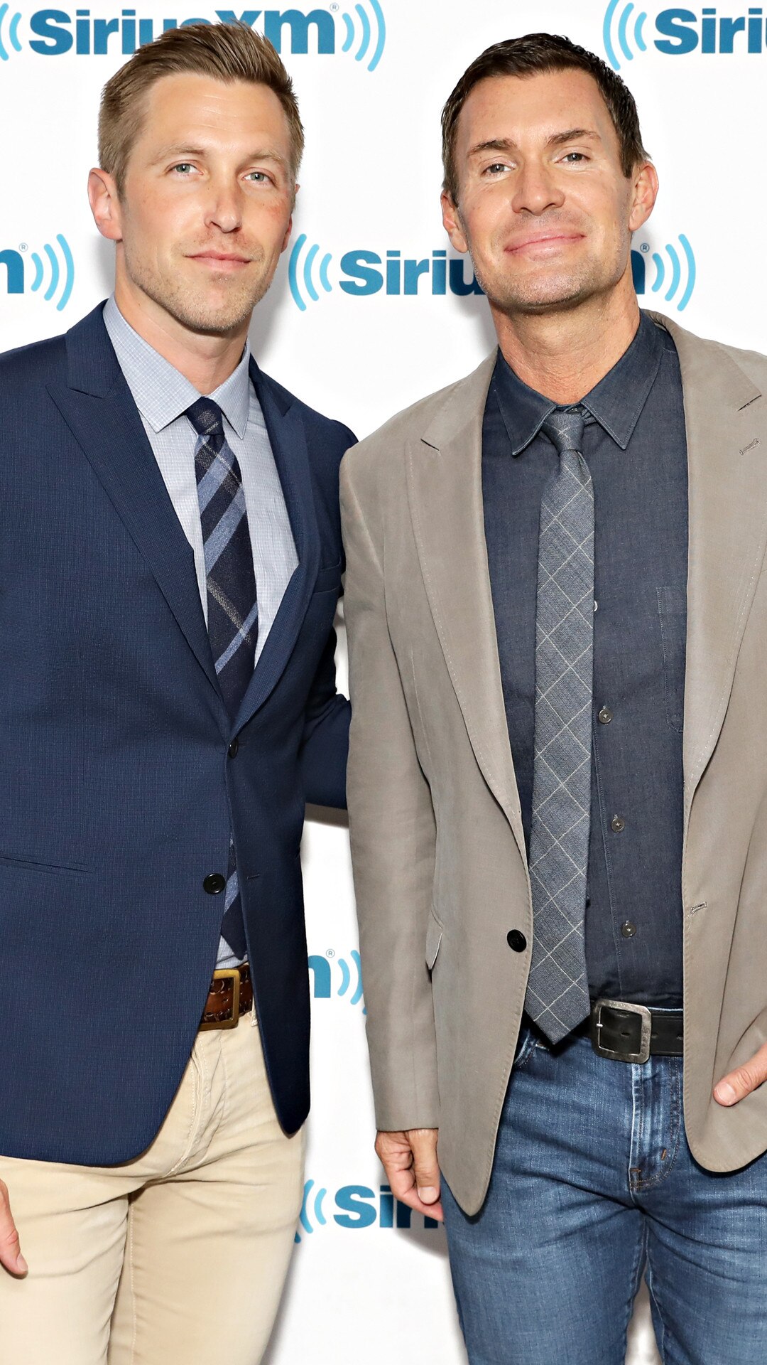 jeff lewis and gage edward break up        <h3 class=