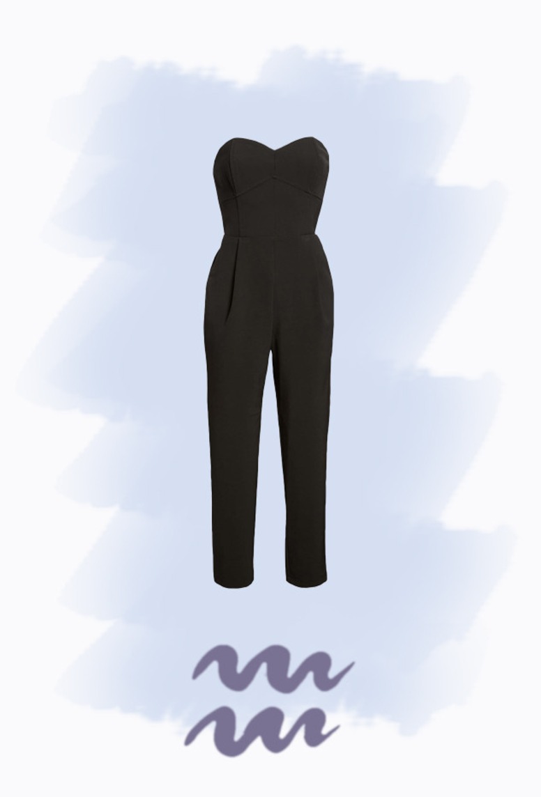 E-Comm: February Horoscopes