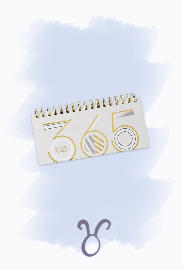 E-Comm: February Horoscopes