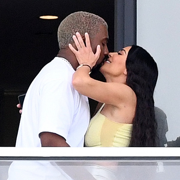 希少号　LOVE KIM KARDASHIAN knye wesw rs_600x600-190104131849-660-