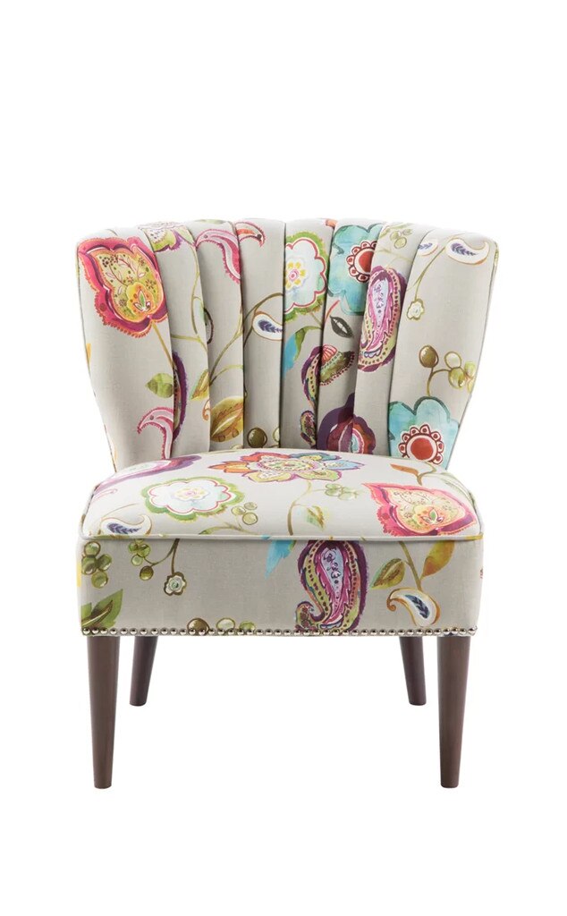  2019 Home Trends to Try Now 