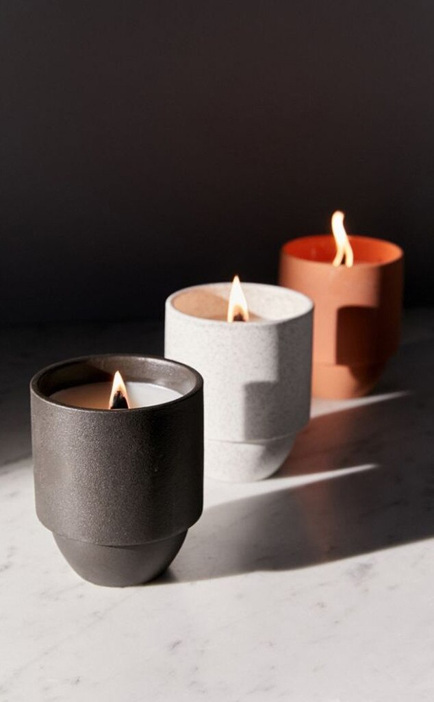  2019 Home Trends to Try Now 
