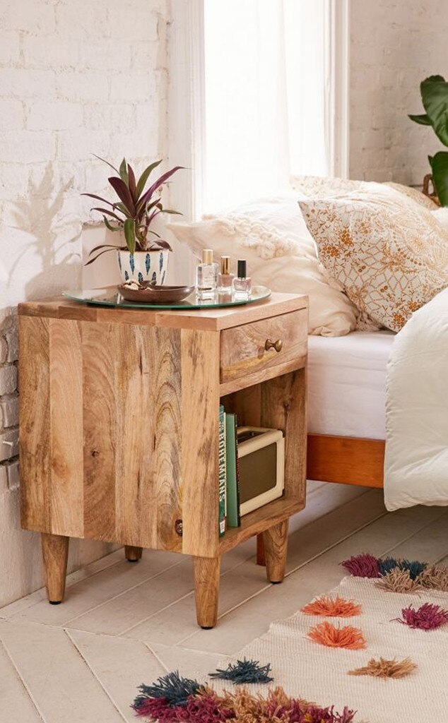  2019 Home Trends to Try Now 