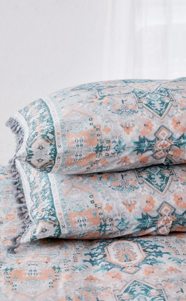  2019 Home Trends to Try Now 