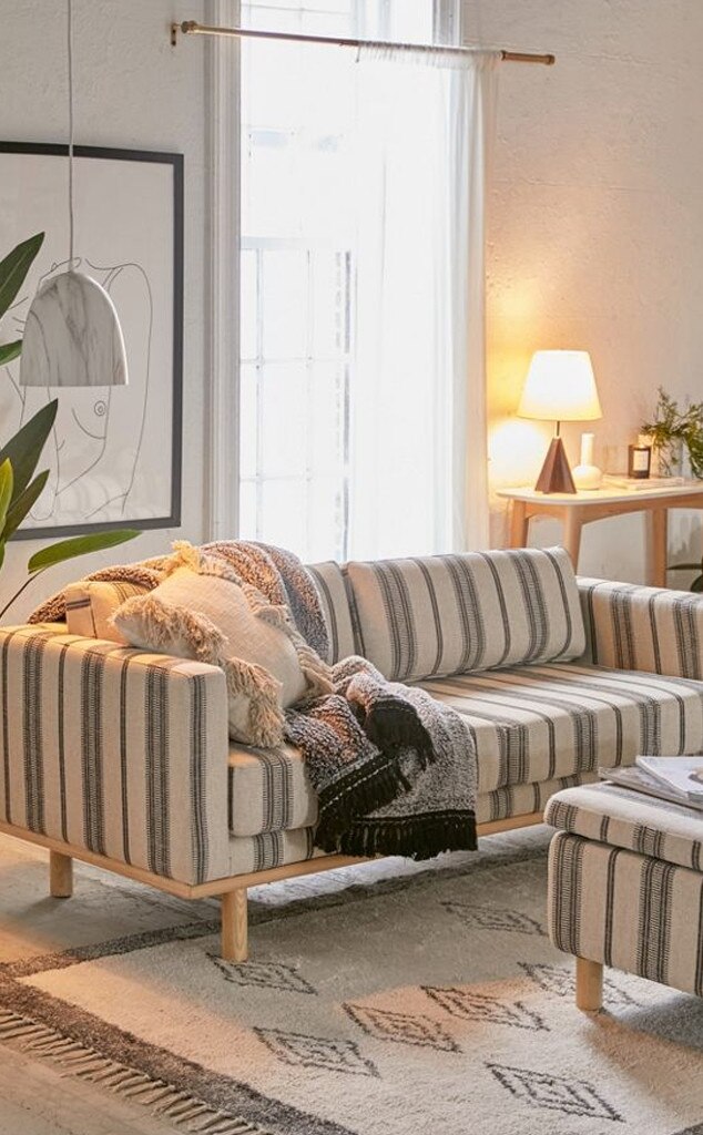  2019 Home Trends to Try Now 