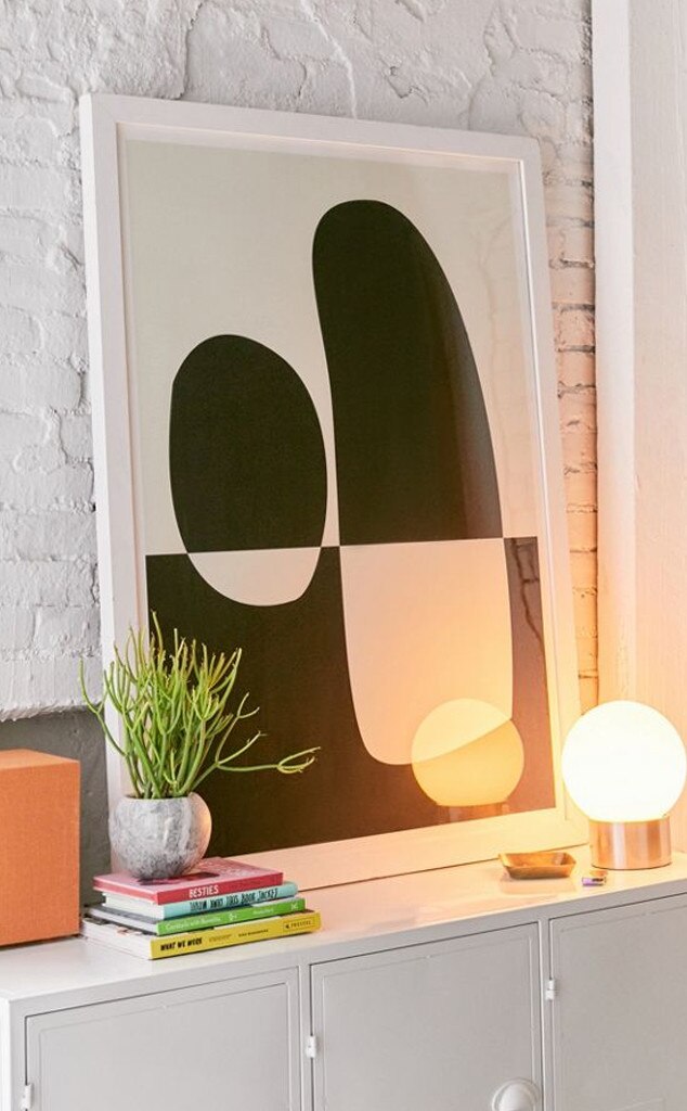  2019 Home Trends to Try Now 