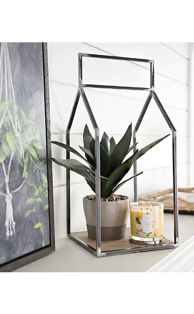  2019 Home Trends to Try Now 