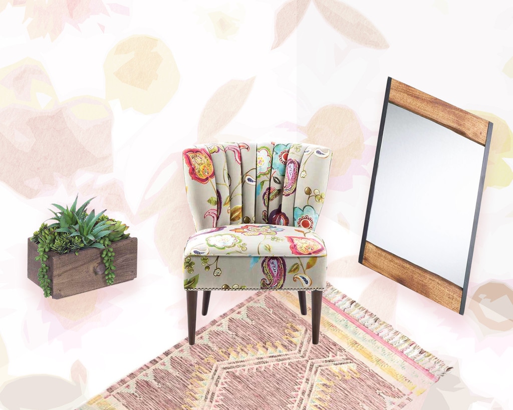 2019 Home Trends to Try Now
