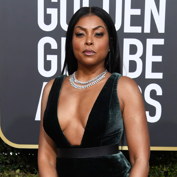 rs_600x600-190106162206-600-Taraji-P-Henson-GettyImages-1078336240.jpg