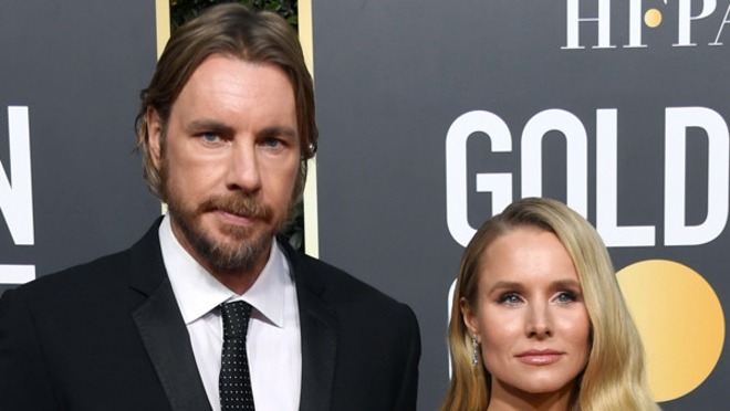 Dax Shepard News Pictures And Videos E Online Dax Shepard News Pictures And Videos E Online