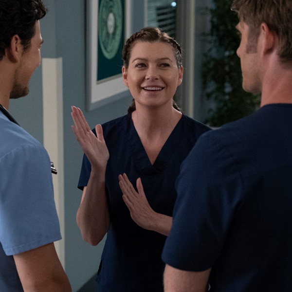 Putlocker grey's anatomy on sale season 15 episode 10