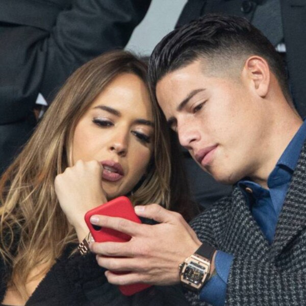 8 Razones Que Convierten A Shannon De Lima Y James Rodr Guez En Nuestra   Rs 600x600 190107113305 15444519gygtg69 362191 1544452042 Noticia Normal 