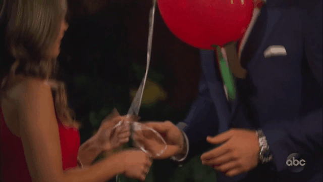 Bachelor GIFS