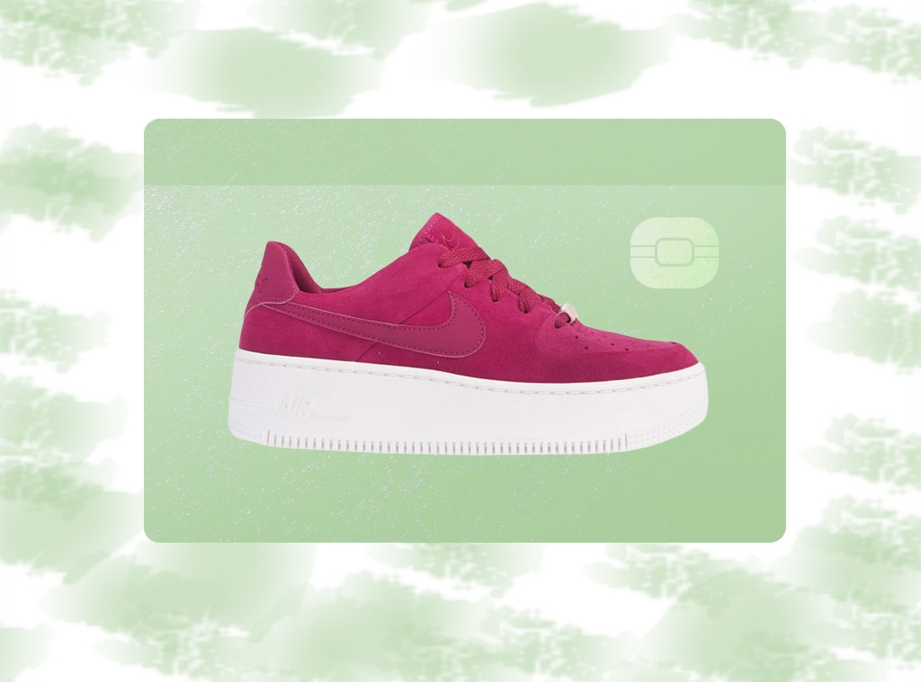 E-Comm: What to Blow Your Gift Cards On