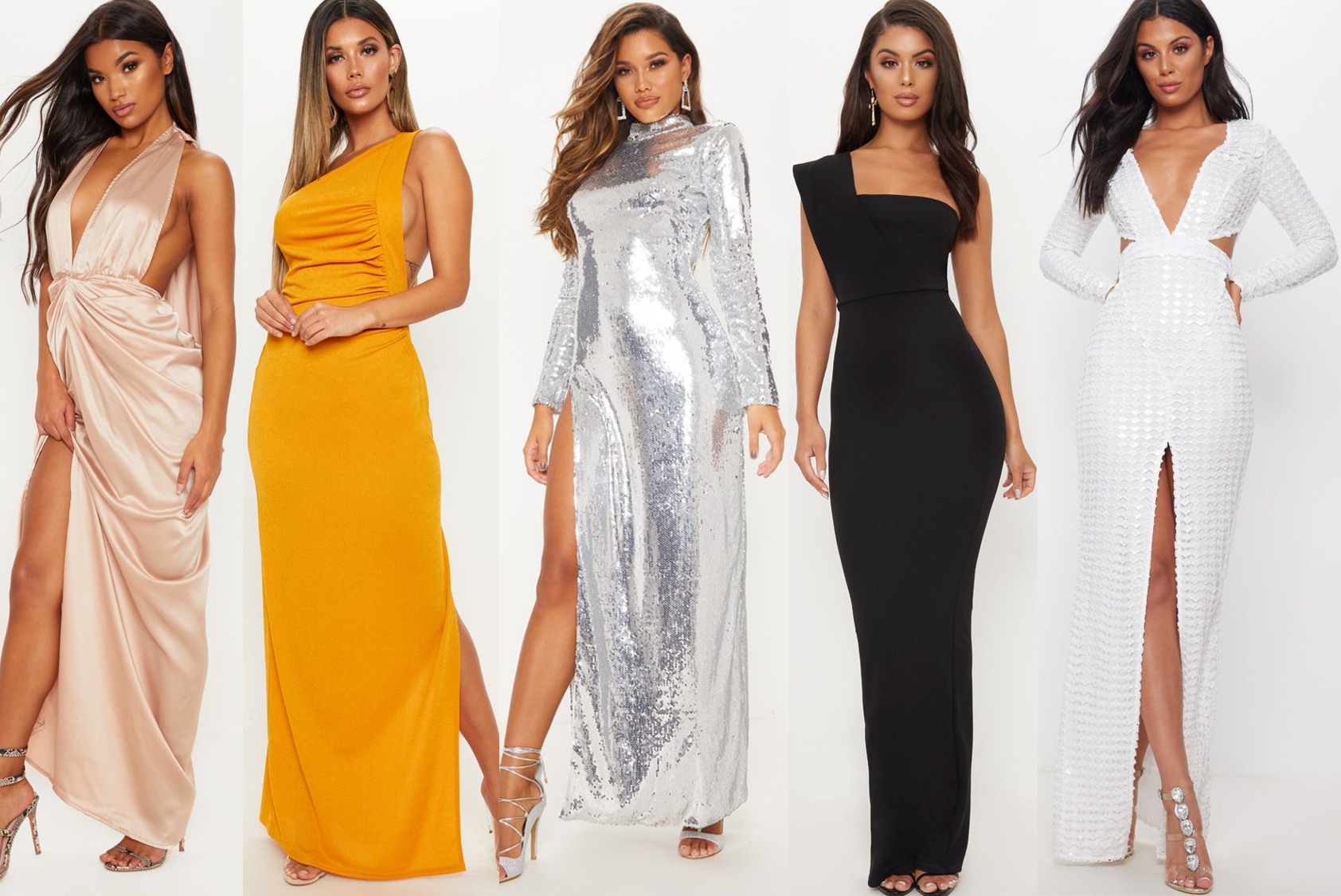3-red-carpet-trends-that-will-make-you-look-like-a-celeb-e-news-uk