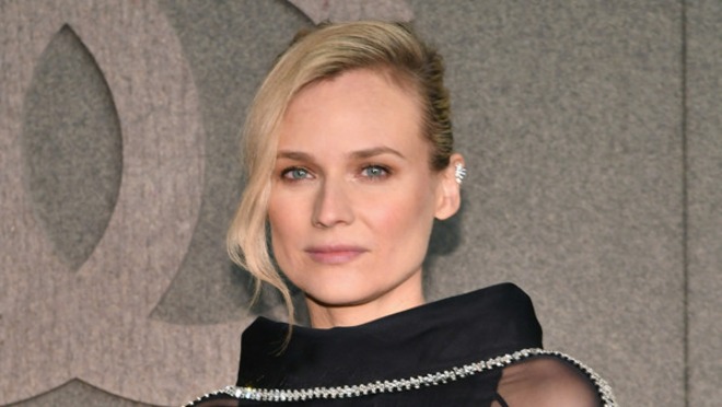 Diane Kruger Noticias Fotos E Videos E Online Brasil Diane Kruger Noticias Fotos E Videos E Online Brasil