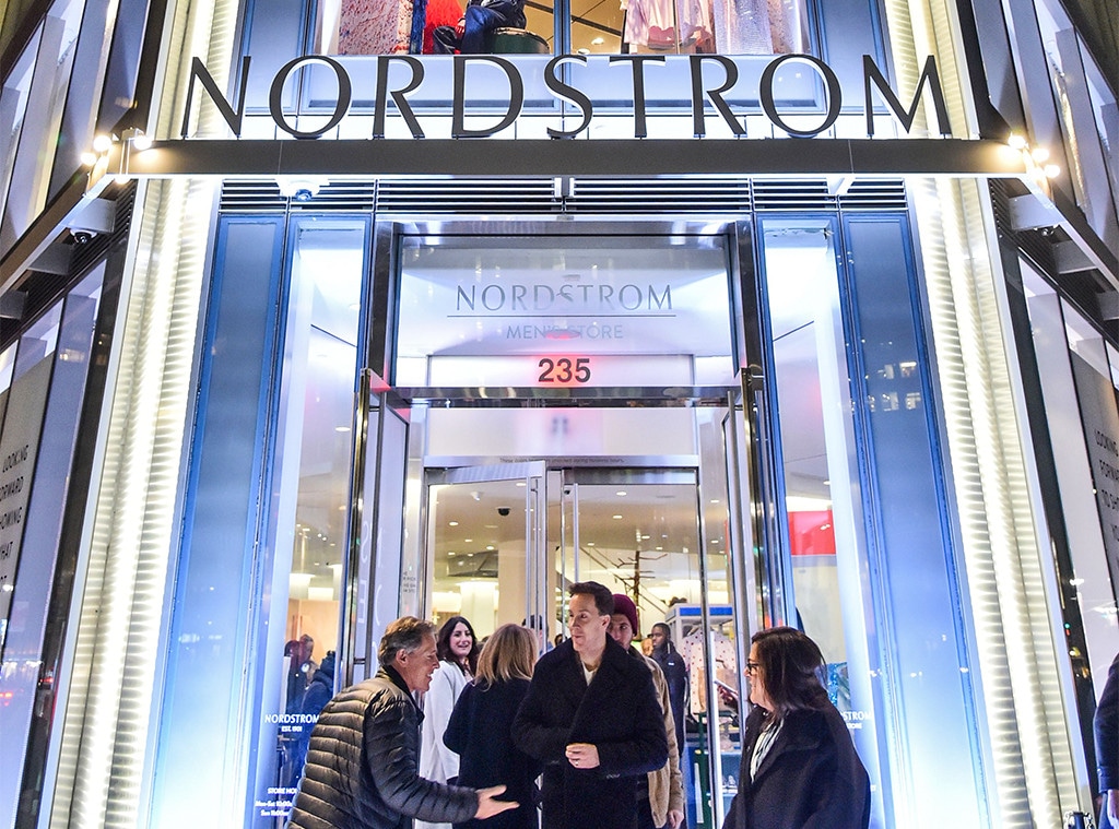 Best Black Friday Deals, Nordstrom