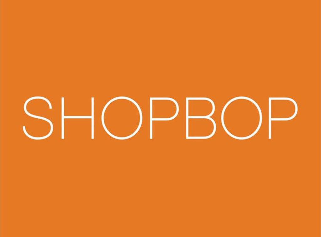 Shopbop's Sale Save Up To E! Online