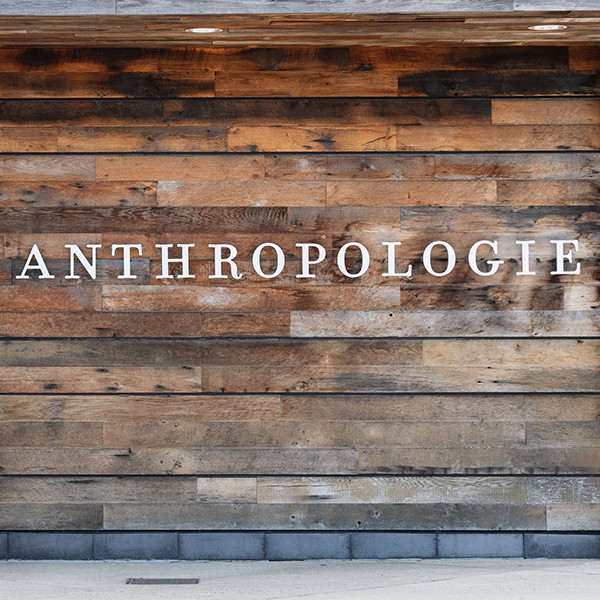 Best Anthropologie After Christmas Sale Deals 2019 E News