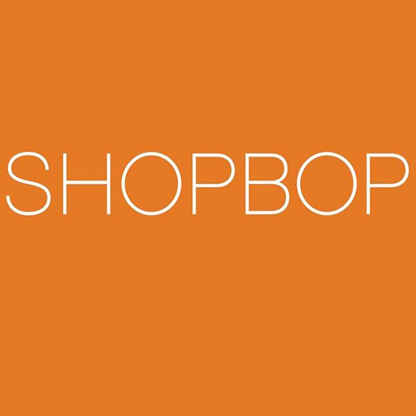 Shopbop's Sale On Sale: Save Up To 75%