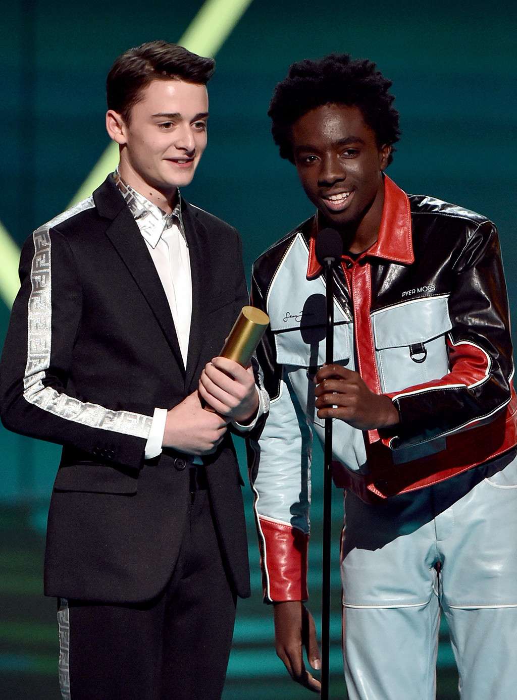 2020 E People S Choice Awards Submit Your Fan Favorite Nominations E Online