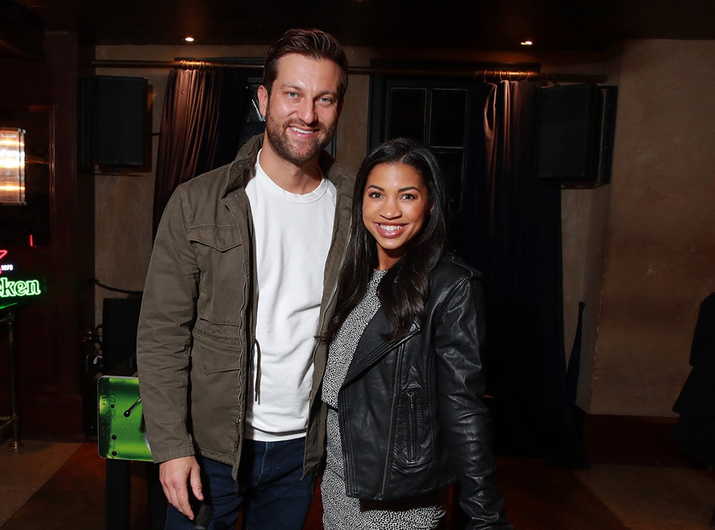 Why Jenn Tran, Devin Strader & 70 Other Bachelor Nation Couples Split