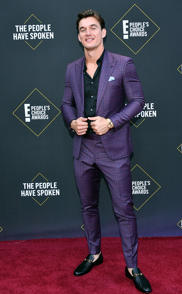 The E People S Choice Awards Sets Their Official 2020 Ceremony Date E Online