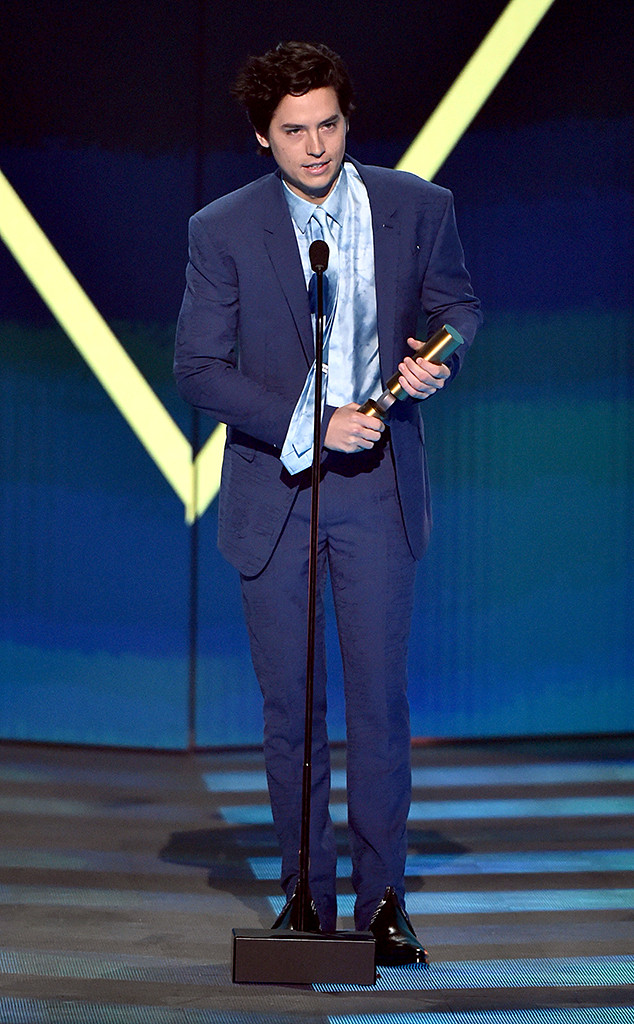 2020 E People S Choice Awards Submit Your Fan Favorite Nominations E Online