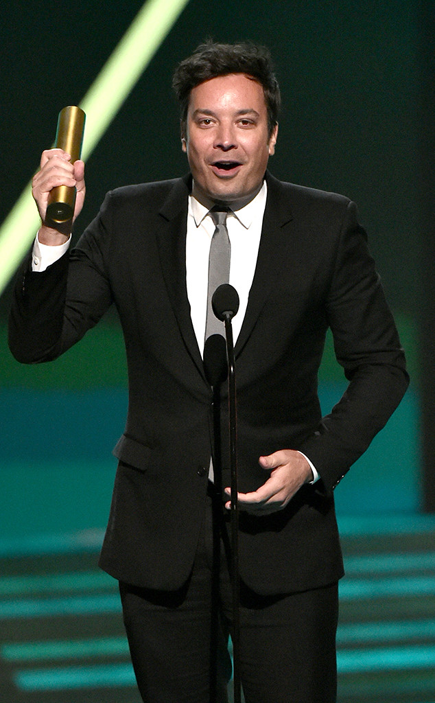 2020 E People S Choice Awards Submit Your Fan Favorite Nominations E Online