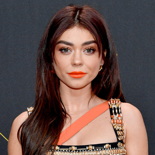 Sarah Hyland Mourns Late Cousin on the Anniversary of His Death